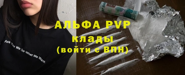 тгк Балахна