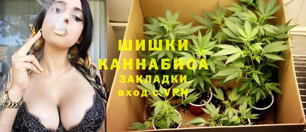 тгк Балахна
