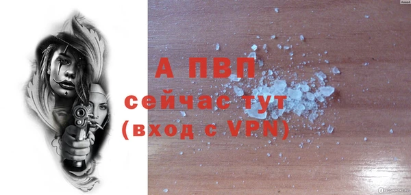тгк Балахна