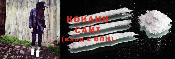 тгк Балахна